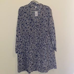 Jcrew size 12 NWT